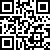 https://isna.ir/xd5j46