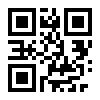 isna.ir/xdT4vc