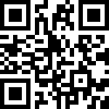 https://isna.ir/xdGbsW