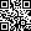https://isna.ir/xdR58m
