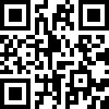 https://isna.ir/xdPvjT