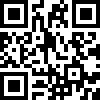 https://isna.ir/xdWK5F