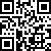 https://isna.ir/x9LRTw