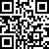 https://isna.ir/xd5cS4