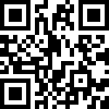 https://isna.ir/xdVXfd