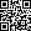 https://isna.ir/xdVcSp