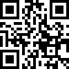 https://isna.ir/xdTMKV
