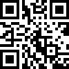 https://isna.ir/xcX8f2