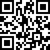 https://isna.ir/xdWbqz