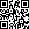 https://isna.ir/xdWzDW