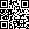 https://isna.ir/xdHgrh