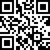 https://isna.ir/xdSBMN