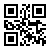 isna.ir/xdSp25