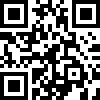 https://isna.ir/xjRv7