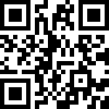 https://isna.ir/xdHcdc