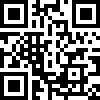 https://isna.ir/xdQP6p
