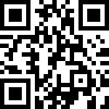 https://isna.ir/xb7Lw