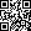 https://isna.ir/xdX35V