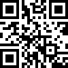 https://isna.ir/xd2JMm