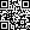 https://isna.ir/xdXbXZ