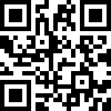 https://isna.ir/xd5gXM
