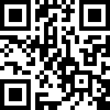 https://isna.ir/x7BYN