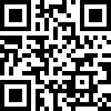https://isna.ir/xdHLNB