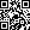 https://isna.ir/xgK5R