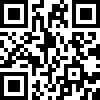https://isna.ir/xdQ3TX