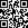 https://isna.ir/xdVd2P