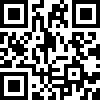 https://isna.ir/xdVFYv