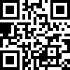 https://isna.ir/xdF97R