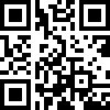 https://isna.ir/xdQ49Y