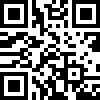 https://isna.ir/xdKd58