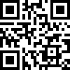 https://isna.ir/xdDXH5
