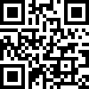 https://isna.ir/xdWnLd