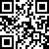 https://isna.ir/xdVJZS