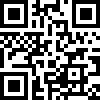 https://isna.ir/xdTK6d