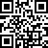 https://isna.ir/xd2WGv