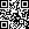 https://isna.ir/xdVKdz