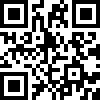 https://isna.ir/xdGfF7