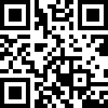 https://isna.ir/xd2Lt6