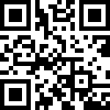 https://isna.ir/xdTN43