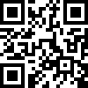 https://isna.ir/xdT7JB