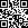https://isna.ir/xdVx4V