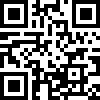 https://isna.ir/xdPCyf