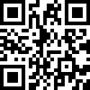https://isna.ir/xdNcft