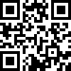 https://isna.ir/x95Xp