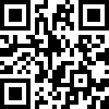 https://isna.ir/xdFPxX