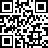 https://isna.ir/xcZJPt